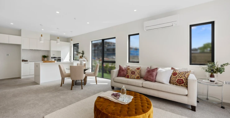 orion-point-metlifecare-two-bedroom-villa-48481