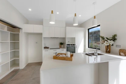 orion-point-metlifecare-two-bedroom-villa-48482