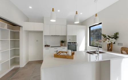 orion-point-metlifecare-two-bedroom-villa-48482