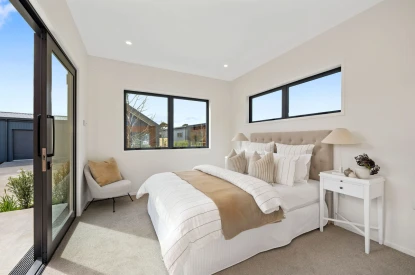 orion-point-metlifecare-two-bedroom-villa-48483