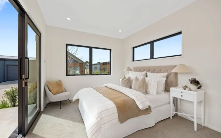 orion-point-metlifecare-two-bedroom-villa-48483