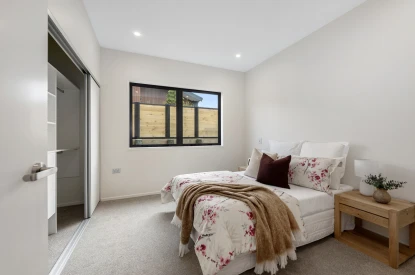 orion-point-metlifecare-two-bedroom-villa-48484