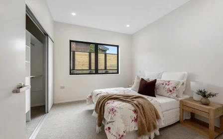 orion-point-metlifecare-two-bedroom-villa-48484