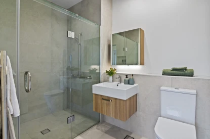 orion-point-metlifecare-two-bedroom-villa-48485