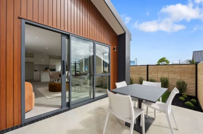 orion-point-metlifecare-two-bedroom-villa-48486