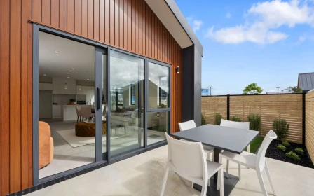 orion-point-metlifecare-two-bedroom-villa-48486