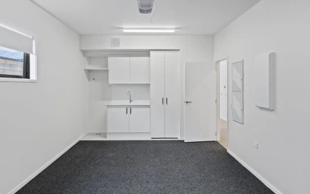 orion-point-metlifecare-two-bedroom-villa-48487