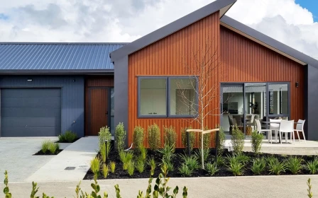 orion-point-metlifecare-two-bedroom-villa-48488