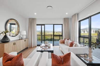 otau-ridge-metlifecare-newly-released-3-bedroom-premium-villas-51641