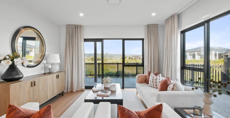 otau-ridge-metlifecare-newly-released-3-bedroom-premium-villas-51641