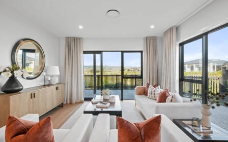 otau-ridge-metlifecare-newly-released-3-bedroom-premium-villas-51641