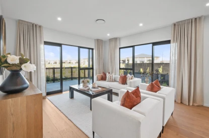 otau-ridge-metlifecare-newly-released-3-bedroom-premium-villas-51642