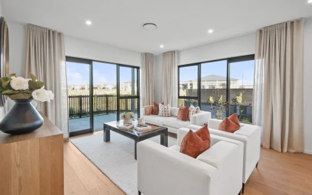 otau-ridge-metlifecare-newly-released-3-bedroom-premium-villas-51642