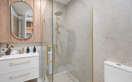 otau-ridge-metlifecare-newly-released-3-bedroom-premium-villas-51643