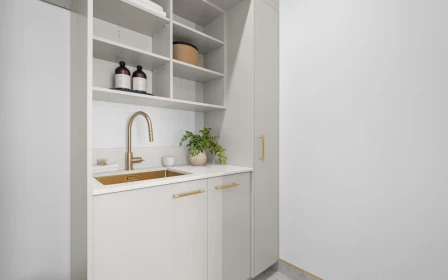 otau-ridge-metlifecare-newly-released-3-bedroom-premium-villas-51644