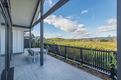 otau-ridge-metlifecare-newly-released-3-bedroom-premium-villas-51645