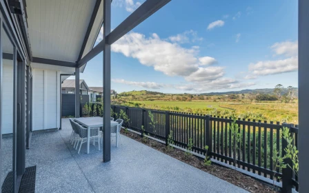 otau-ridge-metlifecare-newly-released-3-bedroom-premium-villas-51645