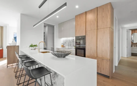 otau-ridge-metlifecare-newly-released-3-bedroom-premium-villas-51646