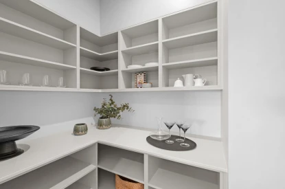 otau-ridge-metlifecare-newly-released-3-bedroom-premium-villas-51647