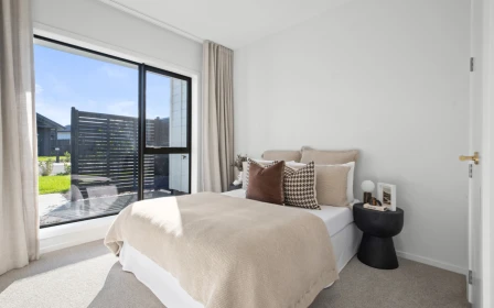 otau-ridge-metlifecare-newly-released-3-bedroom-premium-villas-51648
