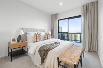 otau-ridge-metlifecare-newly-released-3-bedroom-premium-villas-51649