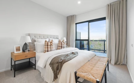 otau-ridge-metlifecare-newly-released-3-bedroom-premium-villas-51649