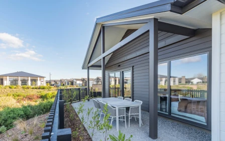 otau-ridge-metlifecare-newly-released-3-bedroom-premium-villas-51650