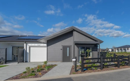 otau-ridge-metlifecare-newly-released-3-bedroom-premium-villas-51651