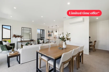 otau-ridge-metlifecare-three-bedroom-villas-45334