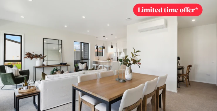 otau-ridge-metlifecare-three-bedroom-villas-45334