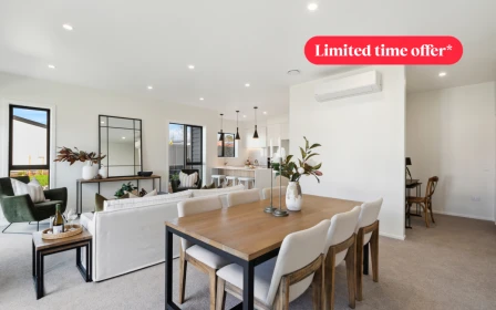 otau-ridge-metlifecare-three-bedroom-villas-45334