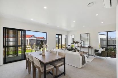 otau-ridge-metlifecare-three-bedroom-villas-45335