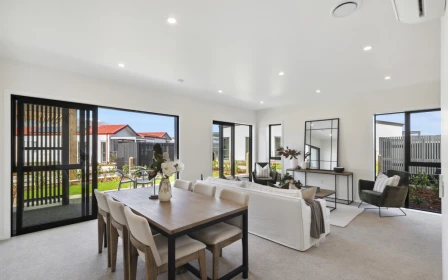 otau-ridge-metlifecare-three-bedroom-villas-45335