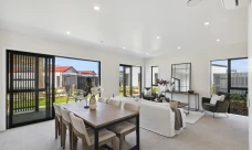otau-ridge-metlifecare-three-bedroom-villas-45335