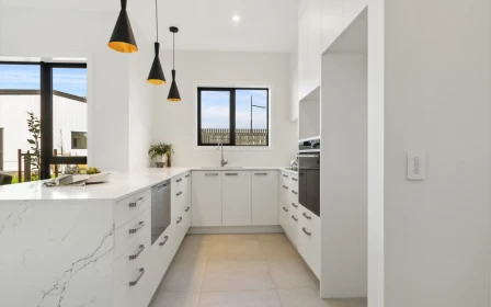 otau-ridge-metlifecare-three-bedroom-villas-45336