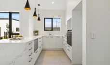 otau-ridge-metlifecare-three-bedroom-villas-45336