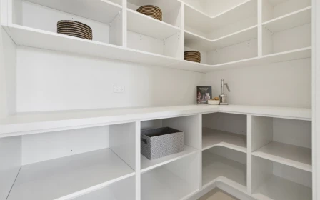 otau-ridge-metlifecare-three-bedroom-villas-45337