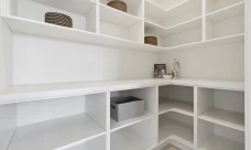 otau-ridge-metlifecare-three-bedroom-villas-45337