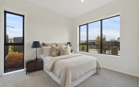 otau-ridge-metlifecare-three-bedroom-villas-45338