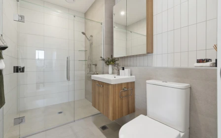 otau-ridge-metlifecare-three-bedroom-villas-45339