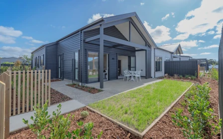 otau-ridge-metlifecare-three-bedroom-villas-45341