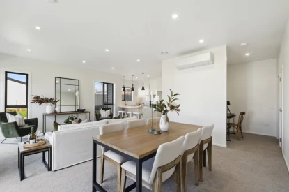 otau-ridge-metlifecare-three-bedroom-villas-53356