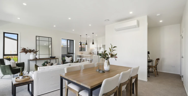 otau-ridge-metlifecare-three-bedroom-villas-53356