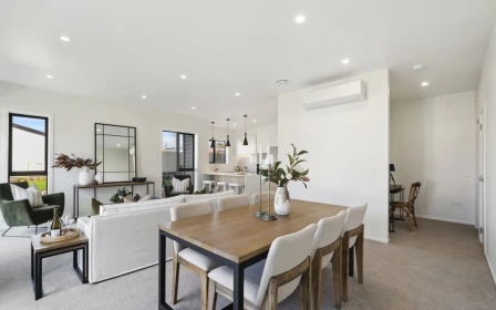otau-ridge-metlifecare-three-bedroom-villas-53356