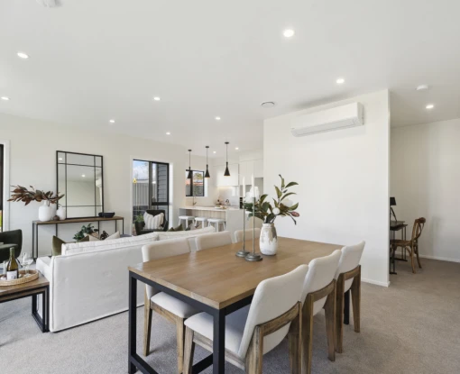 otau-ridge-metlifecare-three-bedroom-villas-53356