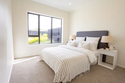 otau-ridge-metlifecare-two-bedroom-plus-study-villa-45328