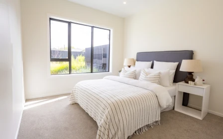 otau-ridge-metlifecare-two-bedroom-plus-study-villa-45328