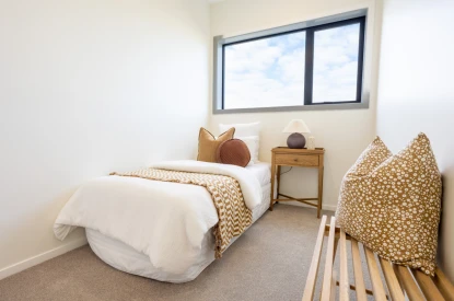 otau-ridge-metlifecare-two-bedroom-plus-study-villa-45329