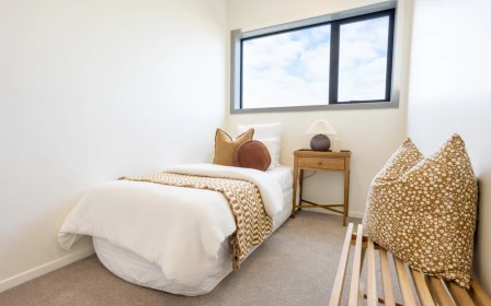 otau-ridge-metlifecare-two-bedroom-plus-study-villa-45329