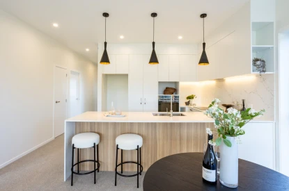 otau-ridge-metlifecare-two-bedroom-plus-study-villa-45330